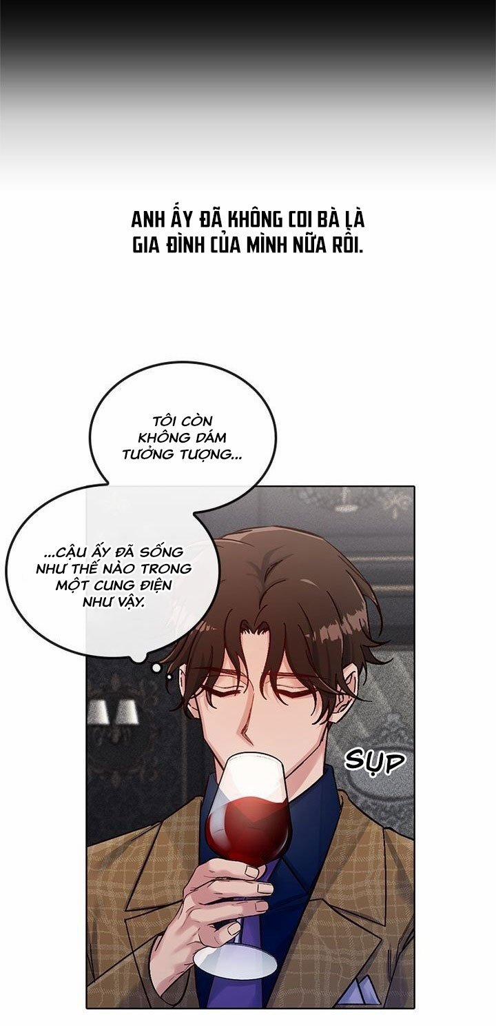 Chế Độ Độc Tài 41 trang 7