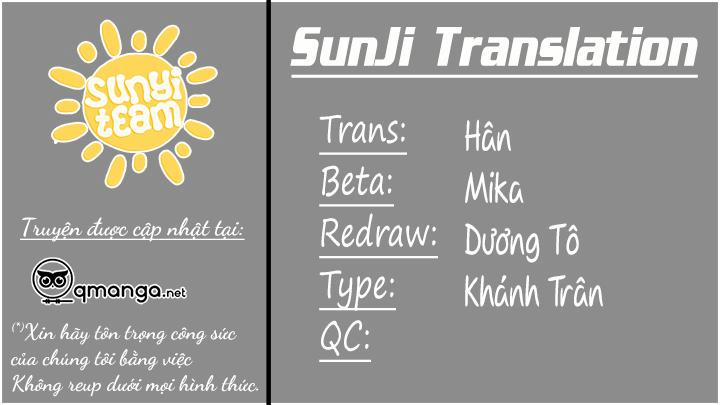 Chế Độ Độc Tài 42 trang 1