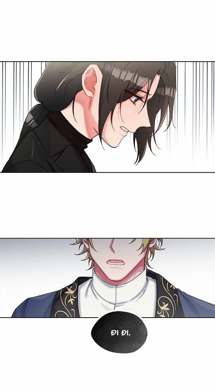 Chế Độ Độc Tài 42 trang 15