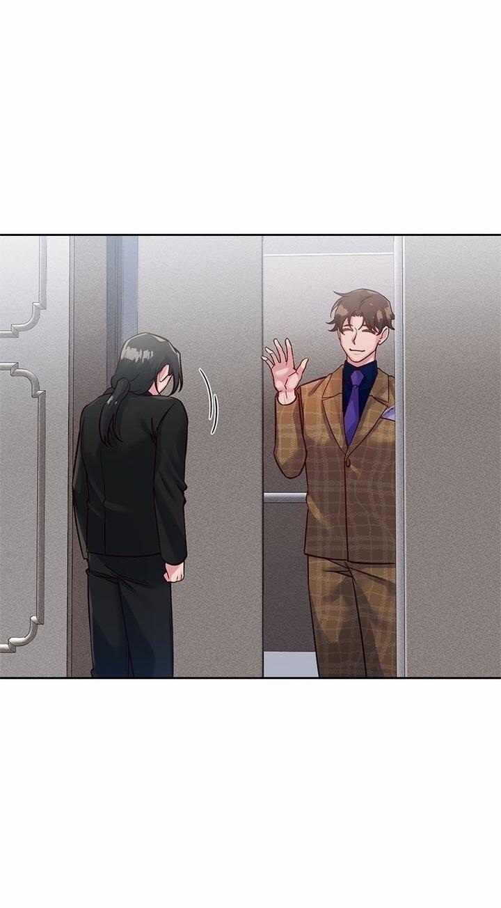 Chế Độ Độc Tài 42 trang 32