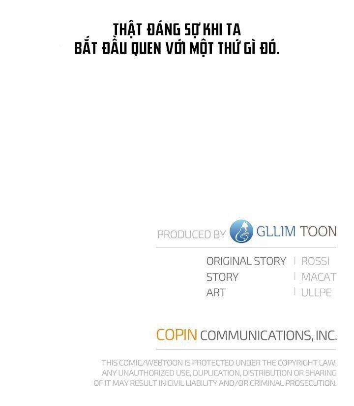 Chế Độ Độc Tài 42 trang 36