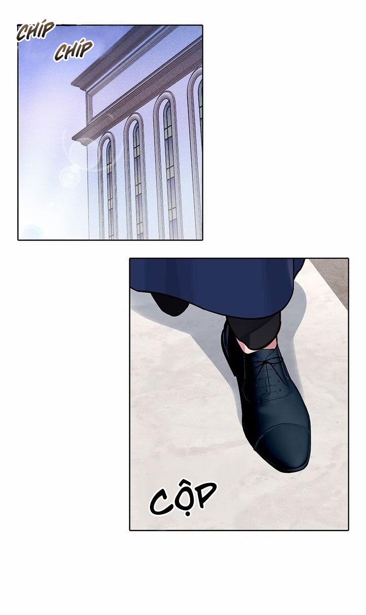 Chế Độ Độc Tài 42 trang 4