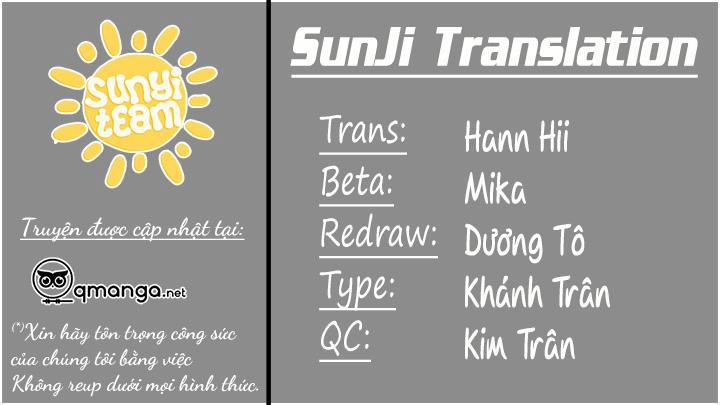 Chế Độ Độc Tài 43 trang 1