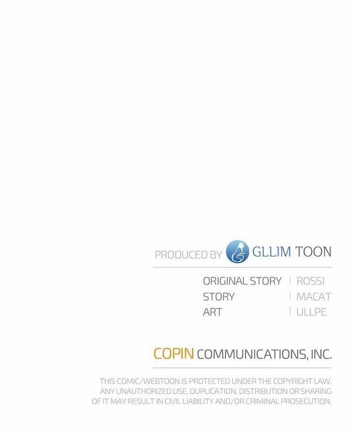 Chế Độ Độc Tài 43 trang 33