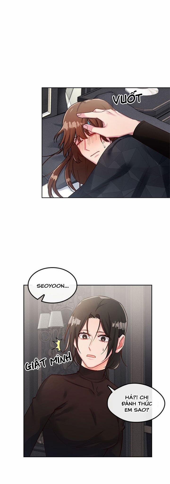 Chế Độ Độc Tài 43 trang 5