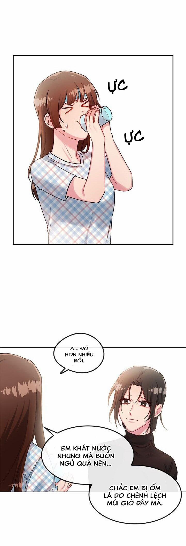 Chế Độ Độc Tài 43 trang 7