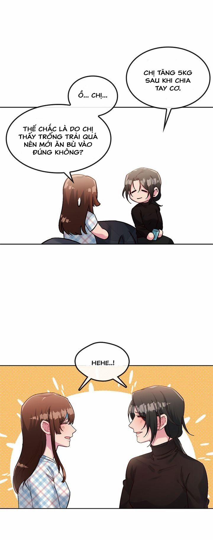 Chế Độ Độc Tài 43 trang 9