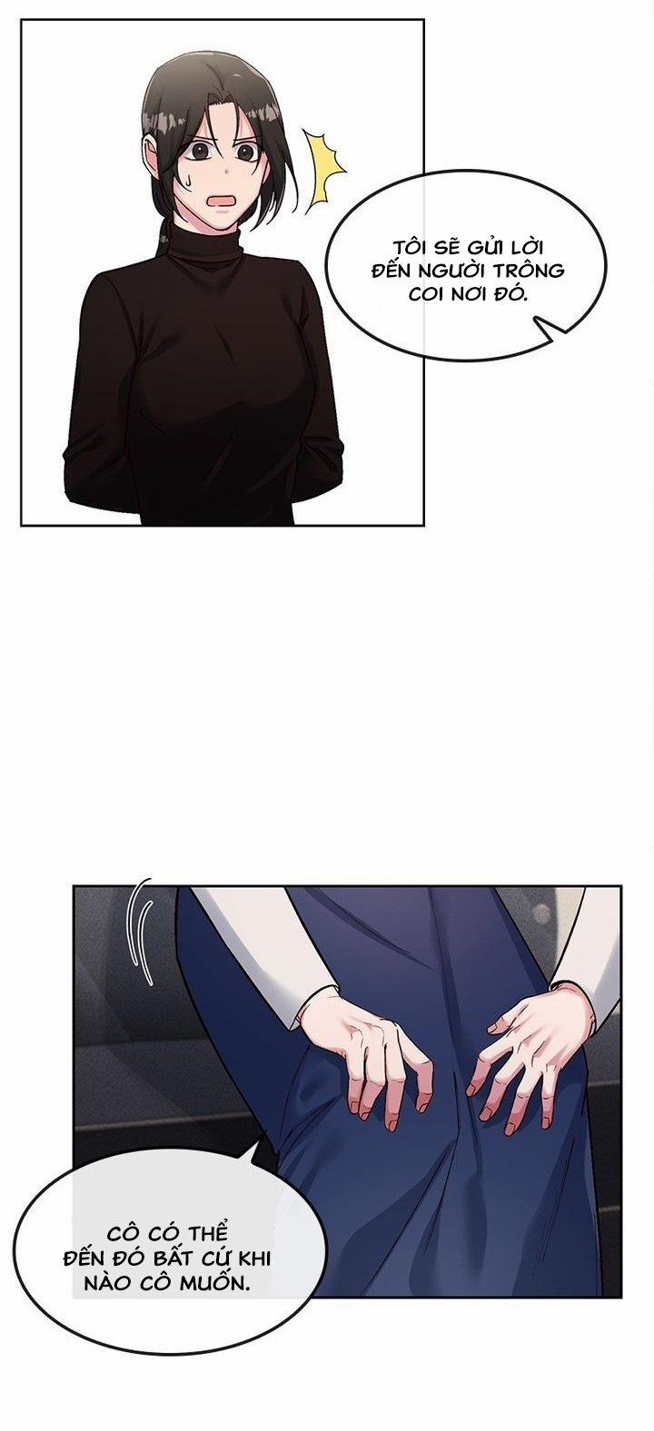 Chế Độ Độc Tài 44 trang 10