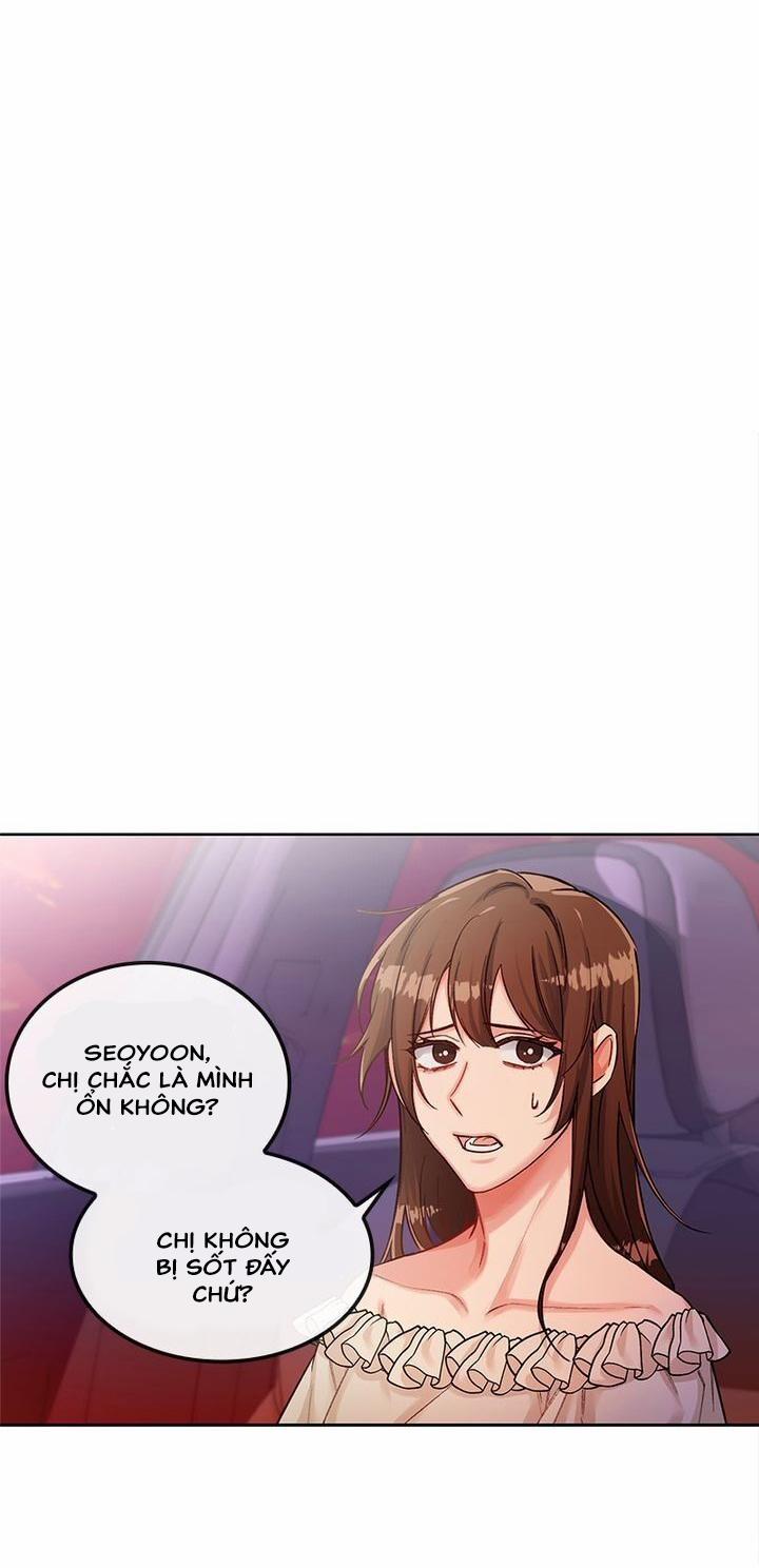 Chế Độ Độc Tài 44 trang 13