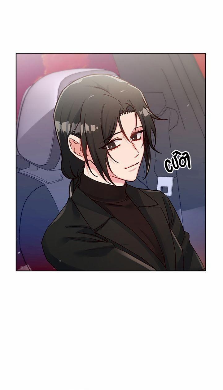 Chế Độ Độc Tài 44 trang 19