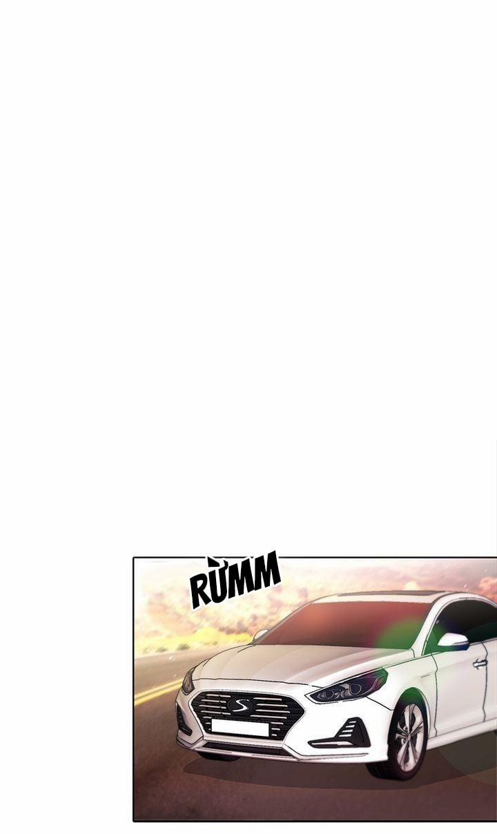 Chế Độ Độc Tài 44 trang 22