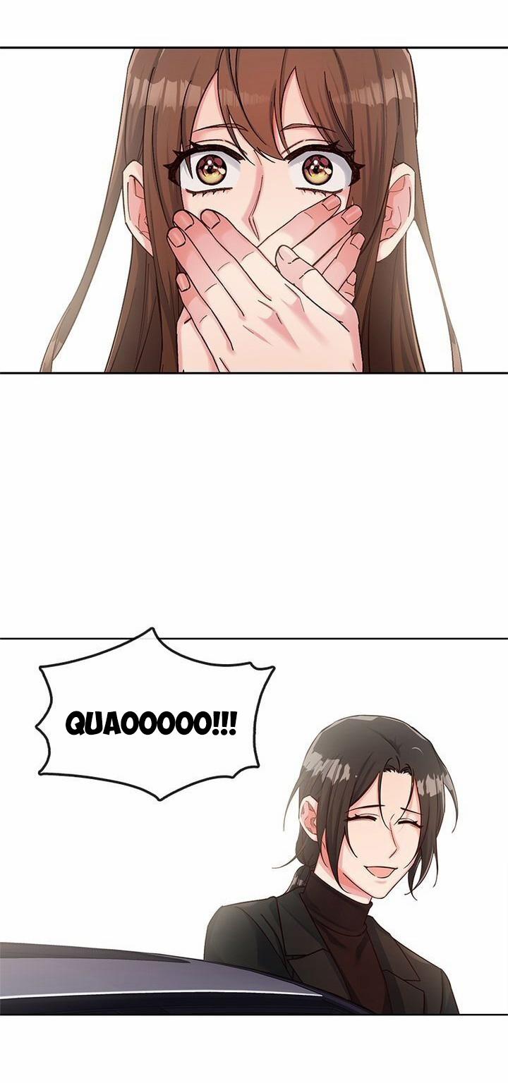 Chế Độ Độc Tài 44 trang 28