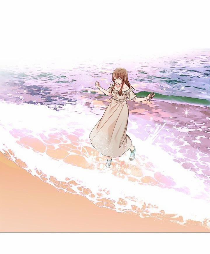 Chế Độ Độc Tài 44 trang 30