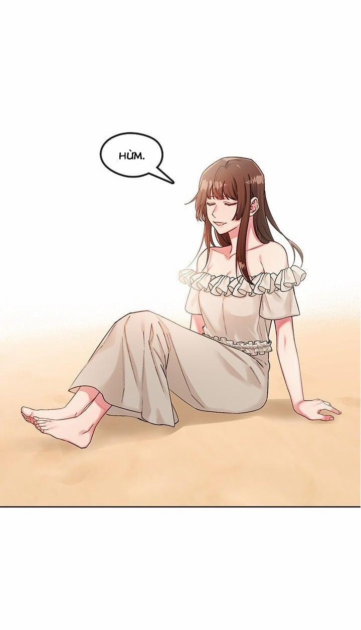 Chế Độ Độc Tài 44 trang 33