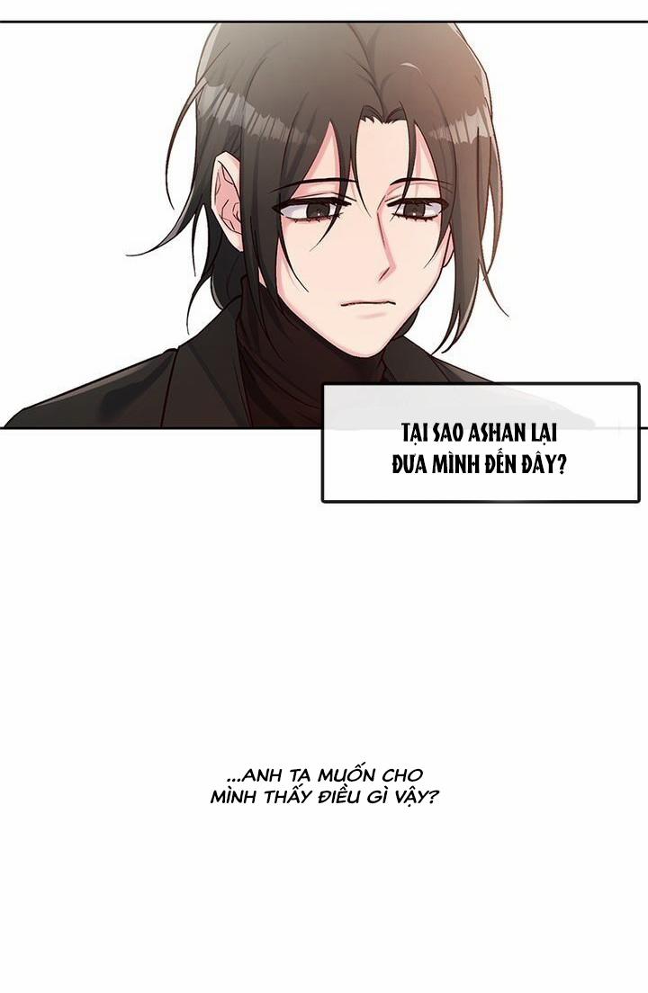 Chế Độ Độc Tài 44 trang 37