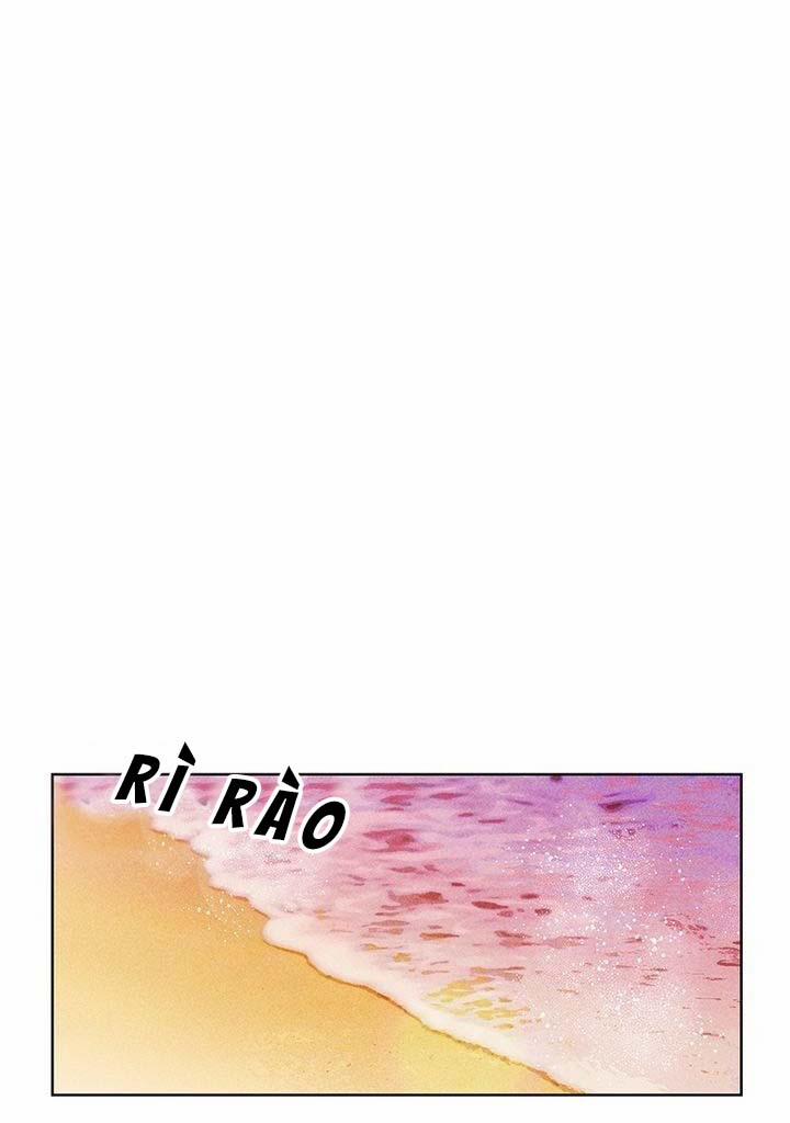 Chế Độ Độc Tài 45 trang 10