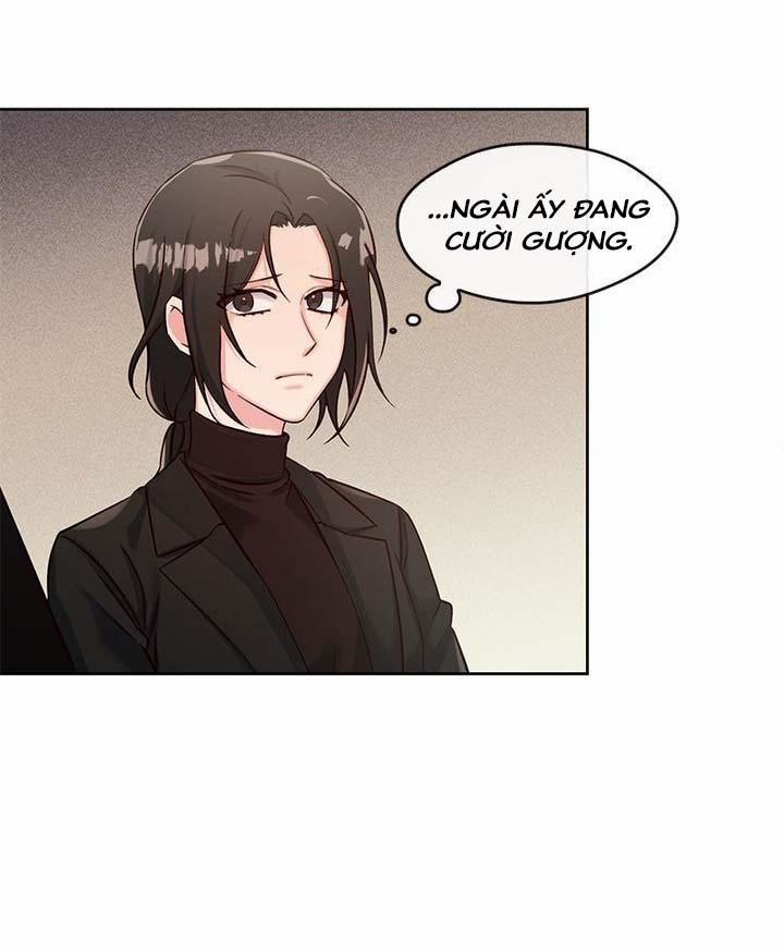 Chế Độ Độc Tài 45 trang 14