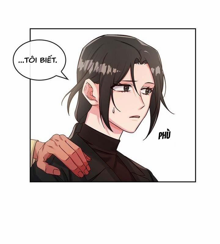 Chế Độ Độc Tài 45 trang 16