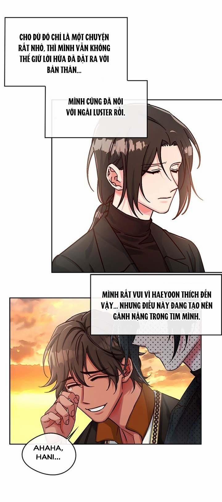 Chế Độ Độc Tài 45 trang 20