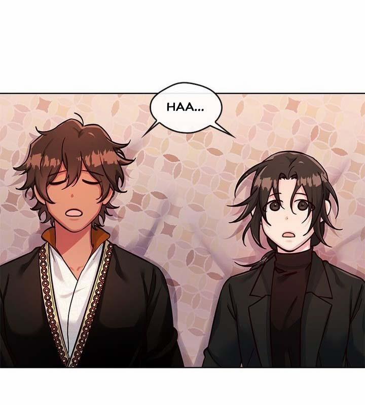 Chế Độ Độc Tài 45 trang 26