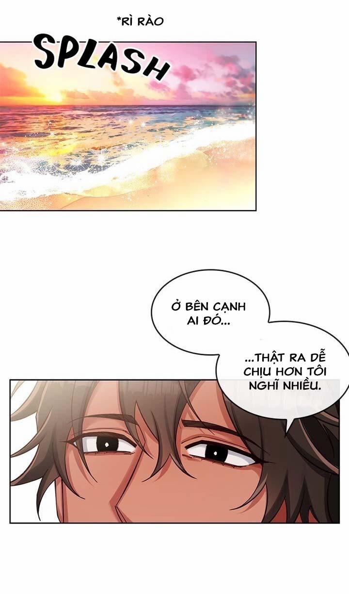 Chế Độ Độc Tài 45 trang 29