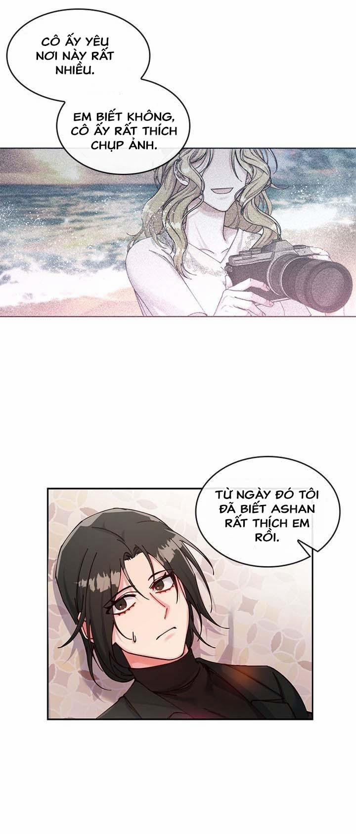 Chế Độ Độc Tài 45 trang 32