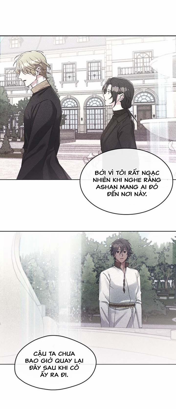 Chế Độ Độc Tài 45 trang 33