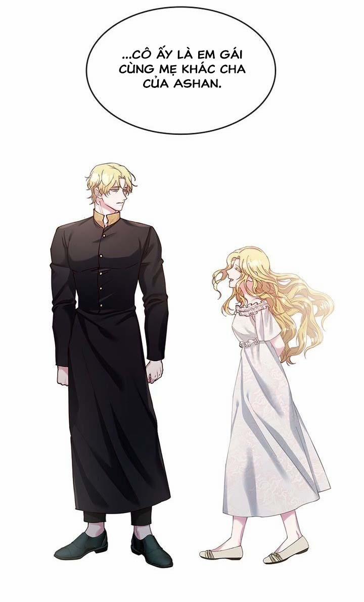 Chế Độ Độc Tài 45 trang 37