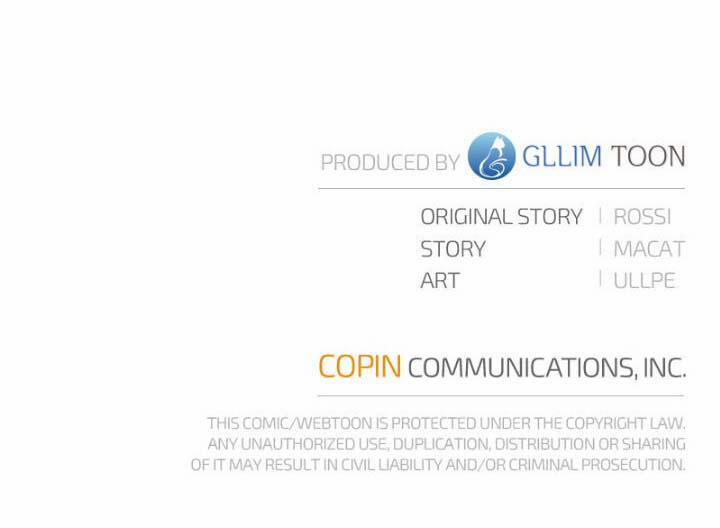 Chế Độ Độc Tài 45 trang 38