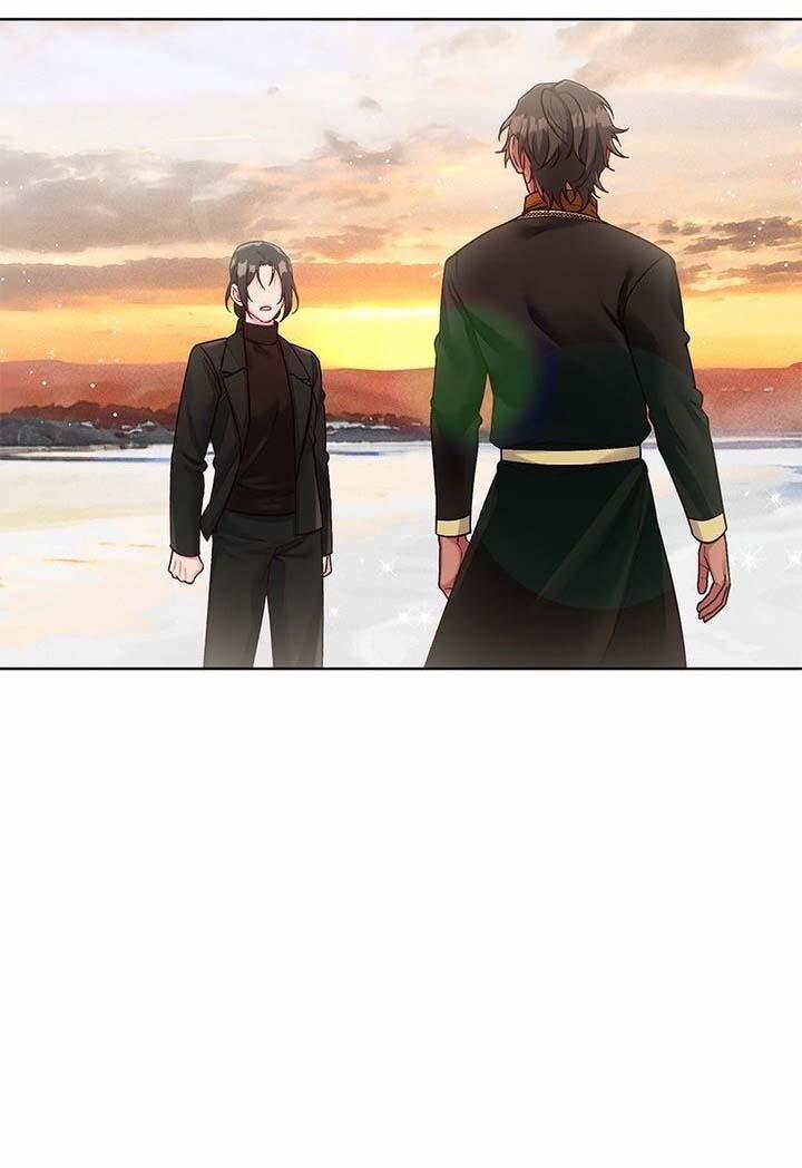 Chế Độ Độc Tài 45 trang 4