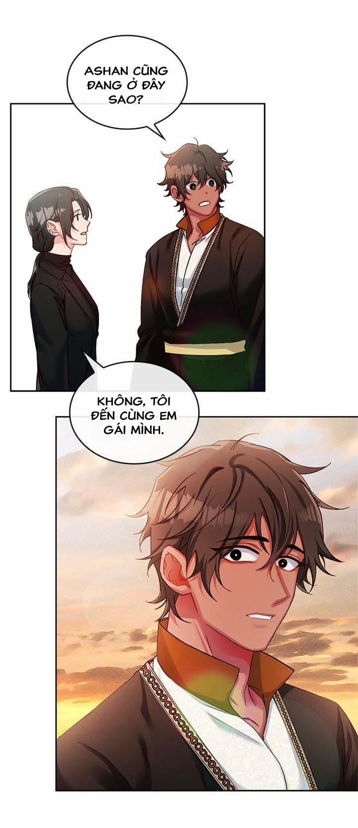 Chế Độ Độc Tài 45 trang 6