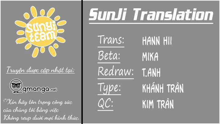 Chế Độ Độc Tài 46 trang 1