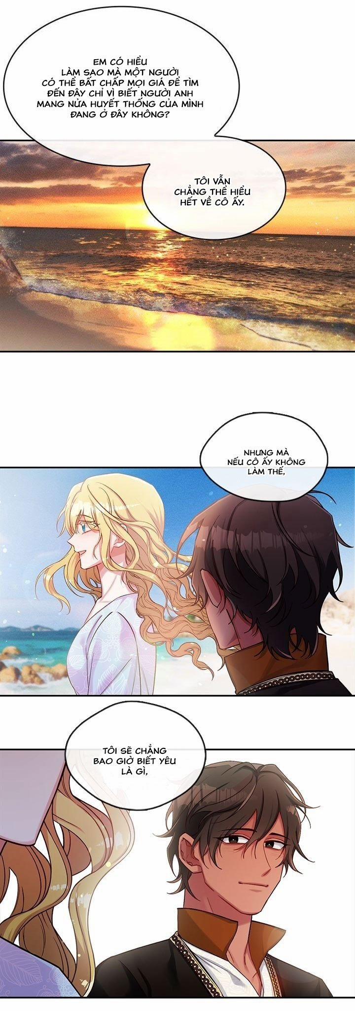 Chế Độ Độc Tài 46 trang 14