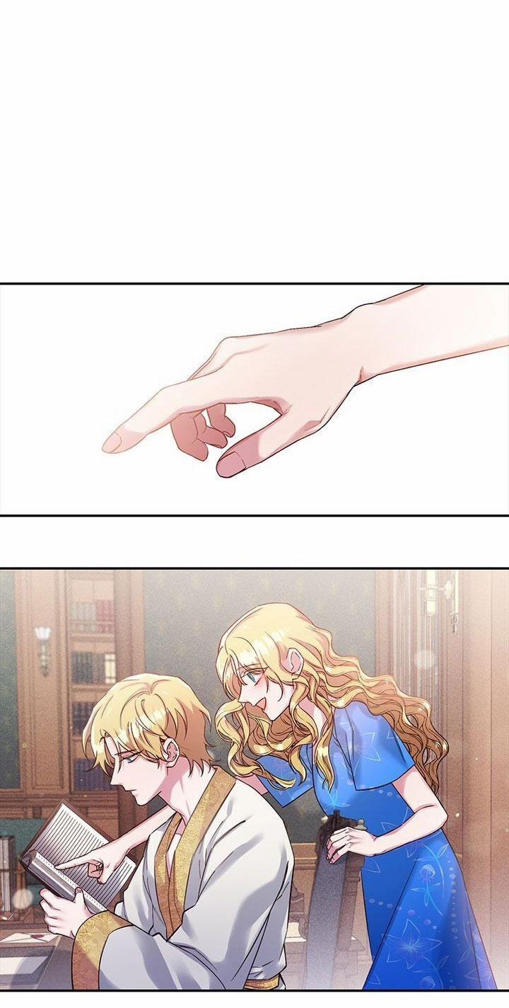 Chế Độ Độc Tài 46 trang 15