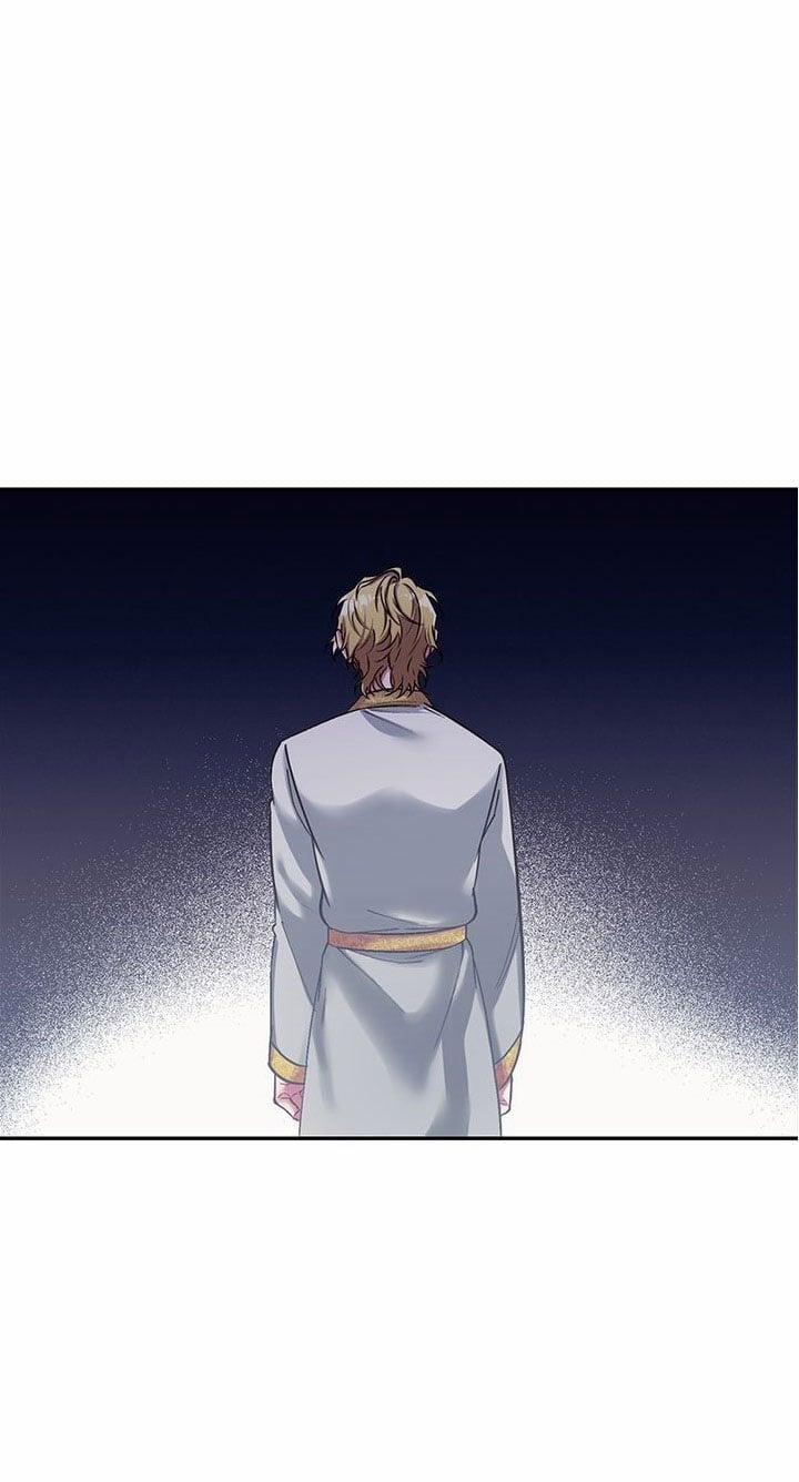 Chế Độ Độc Tài 46 trang 18