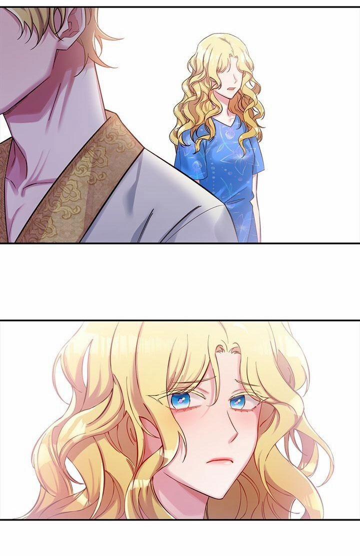 Chế Độ Độc Tài 46 trang 19