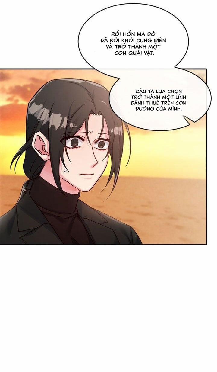 Chế Độ Độc Tài 46 trang 21