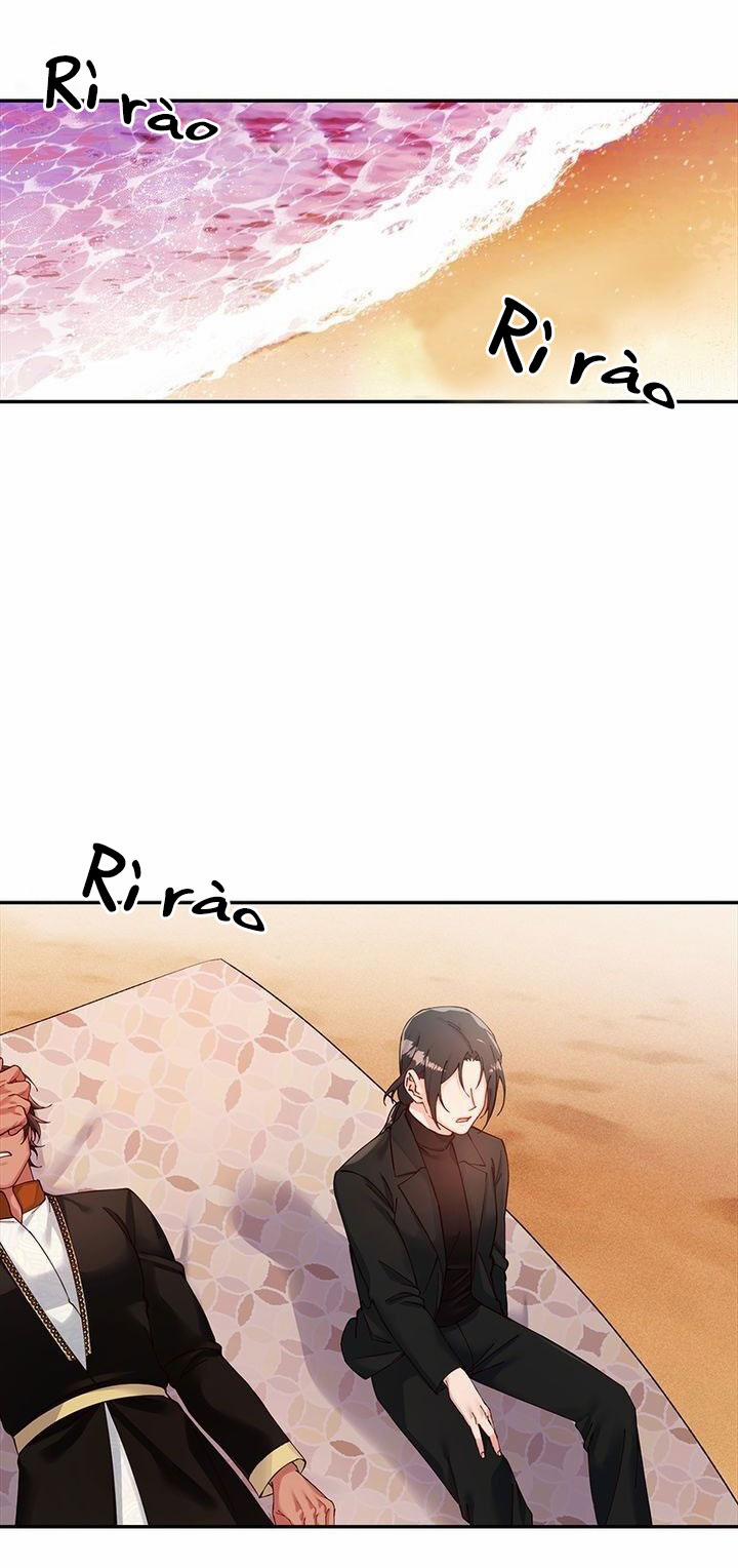 Chế Độ Độc Tài 46 trang 4