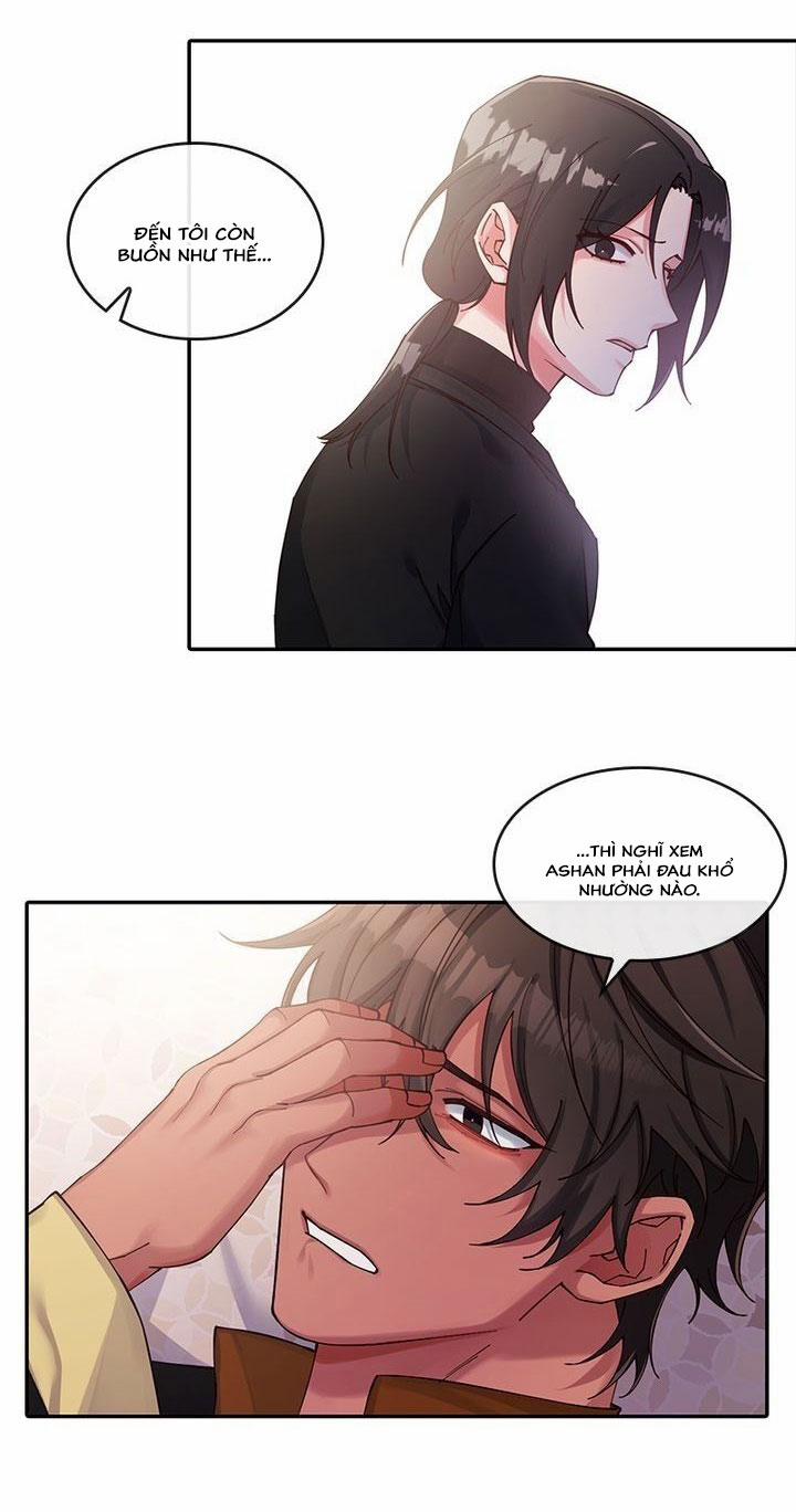 Chế Độ Độc Tài 46 trang 6