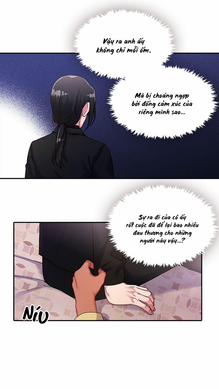 Chế Độ Độc Tài 46 trang 9