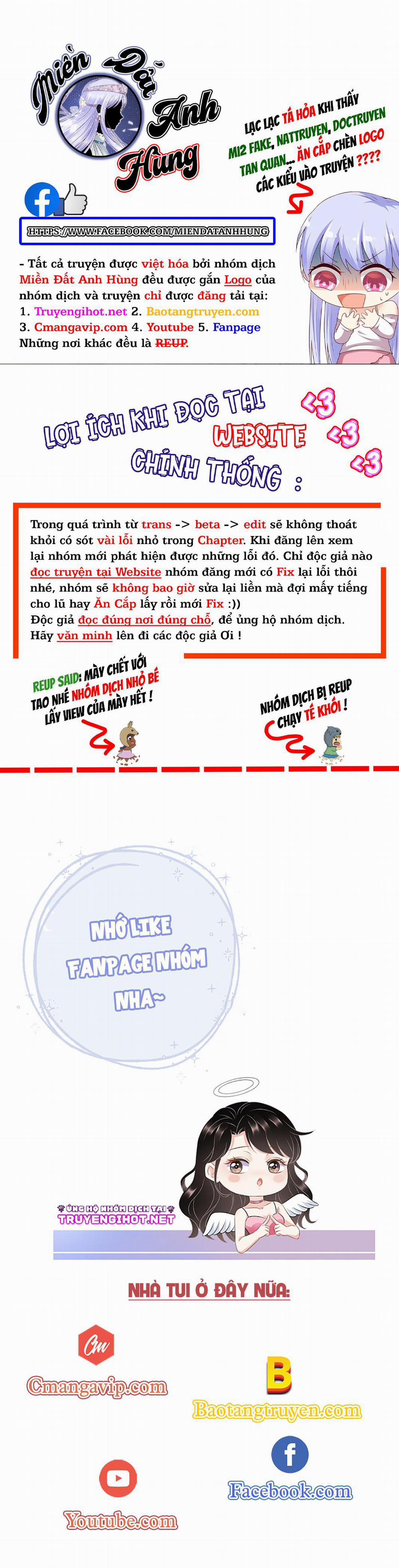 Chế Độ Độc Tài 5 trang 15