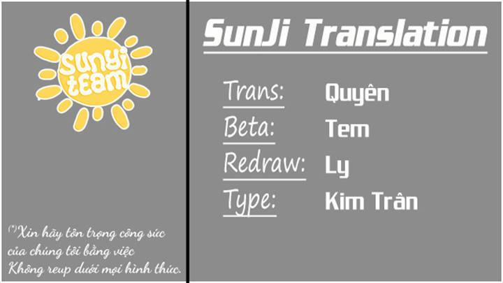 Chế Độ Độc Tài 6 trang 0