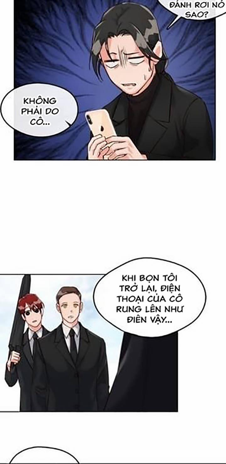 Chế Độ Độc Tài 6 trang 18