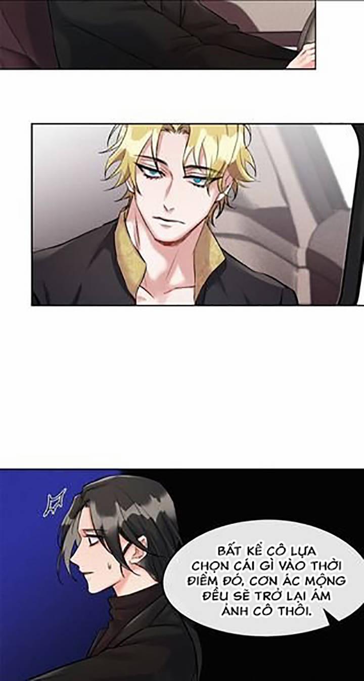 Chế Độ Độc Tài 6 trang 31