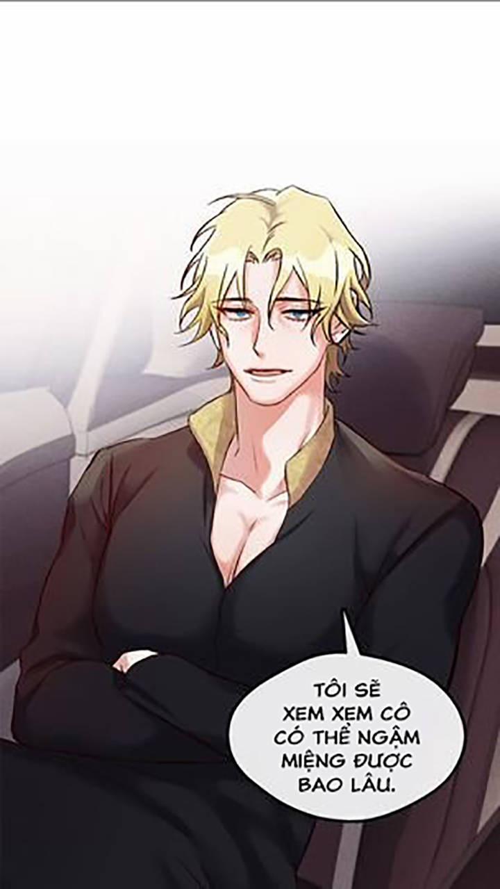 Chế Độ Độc Tài 6 trang 37