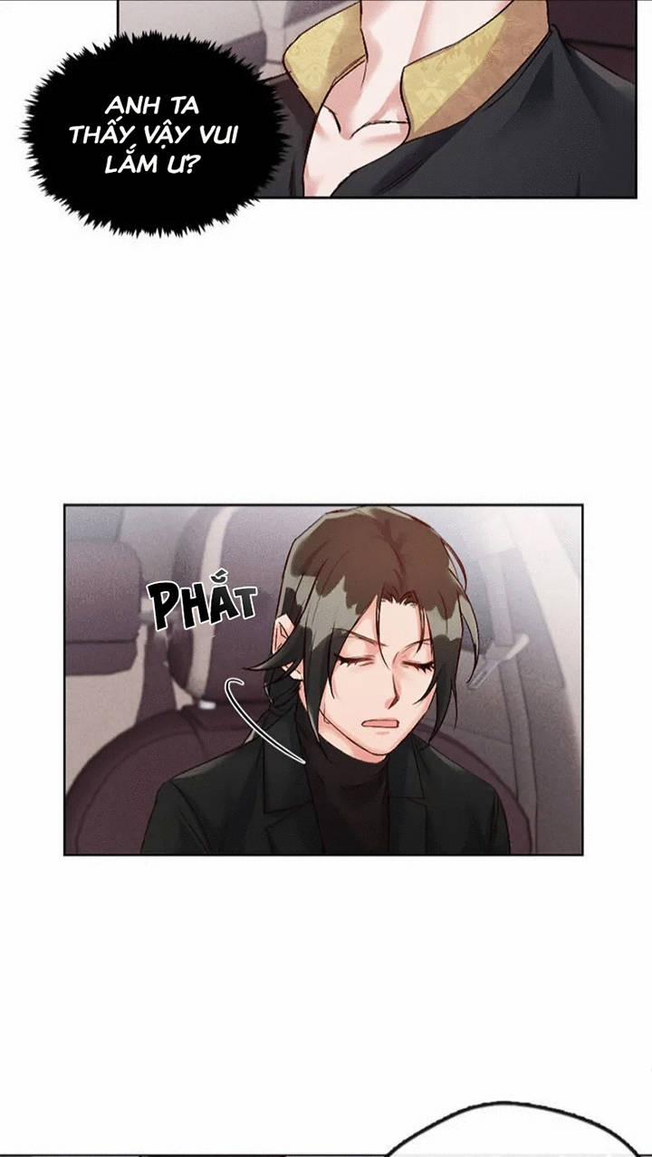 Chế Độ Độc Tài 6 trang 39