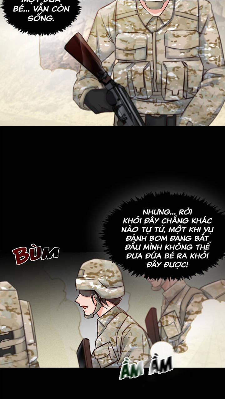 Chế Độ Độc Tài 6 trang 4