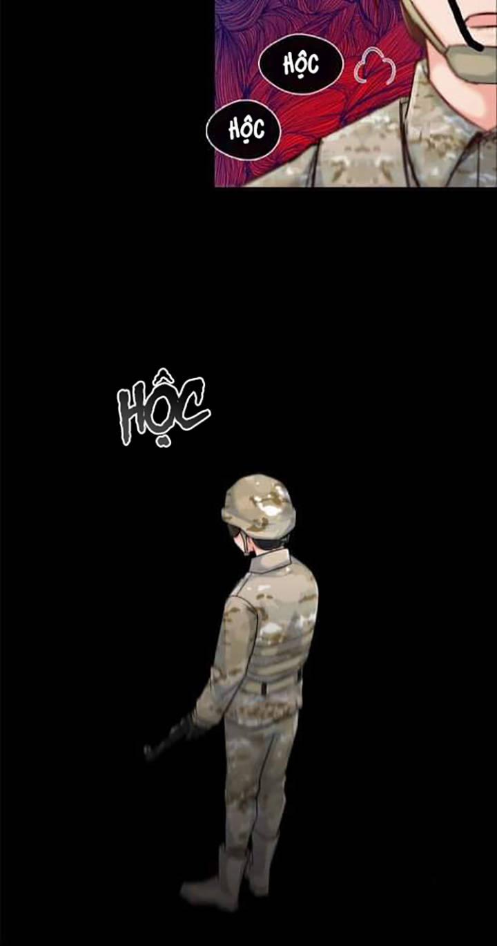 Chế Độ Độc Tài 6 trang 8