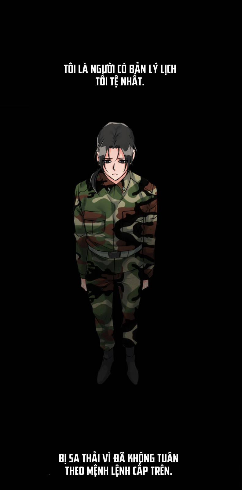 Chế Độ Độc Tài 7 trang 12