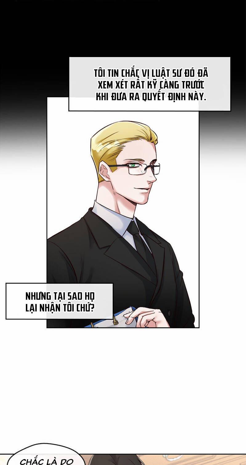 Chế Độ Độc Tài 7 trang 15